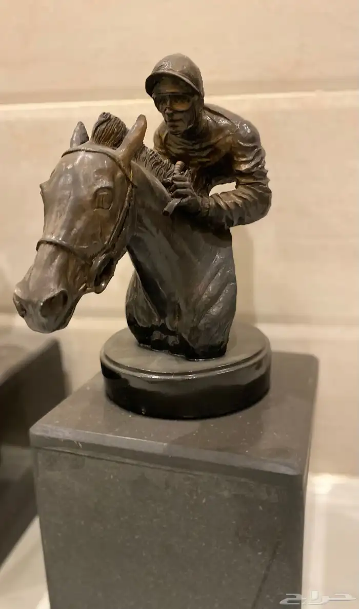 تحف ومجسمات تصلح للكفهات 12