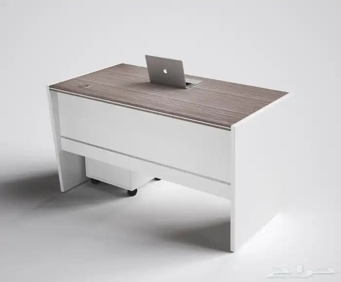 اثاث مكتبي 10