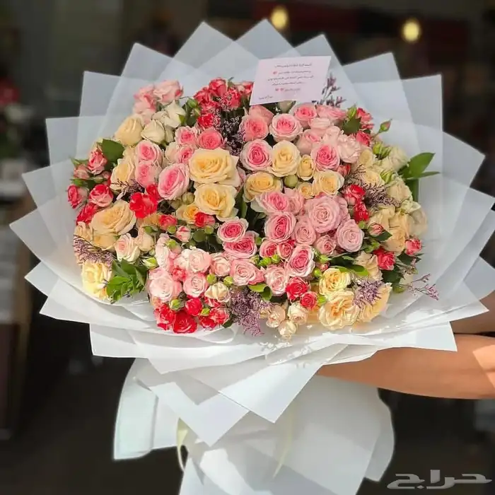 مندوب توصيل ورد وهدايا خميس مشيط ابها 21