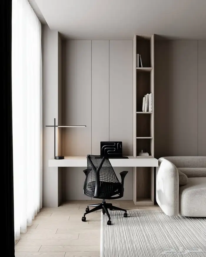 تصميم داخلي 1