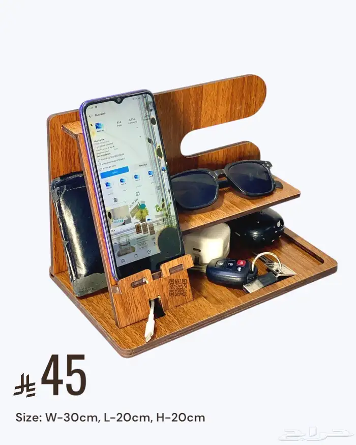 مجموعه مصانع شوكولاته والاكليريك وخشب خصم 25