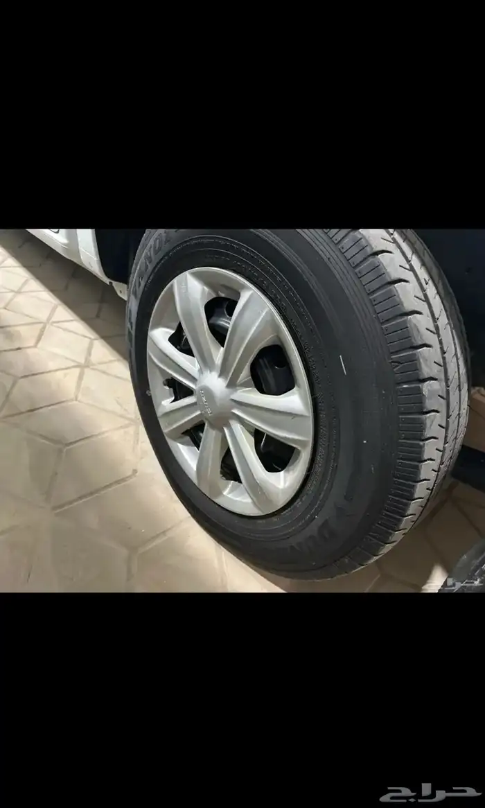 النوع   ايسوزو ديماكس 7