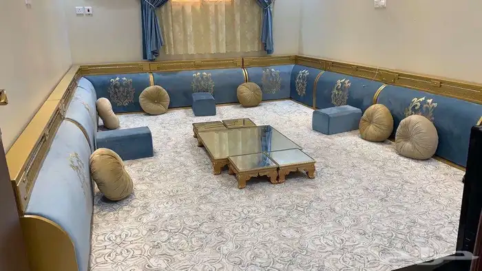 بيع اثاث مستعجل 0