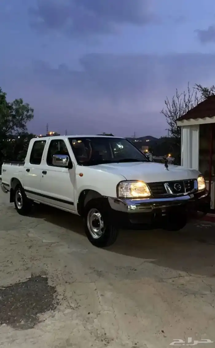 مطلوب ددسن اقصاد 1