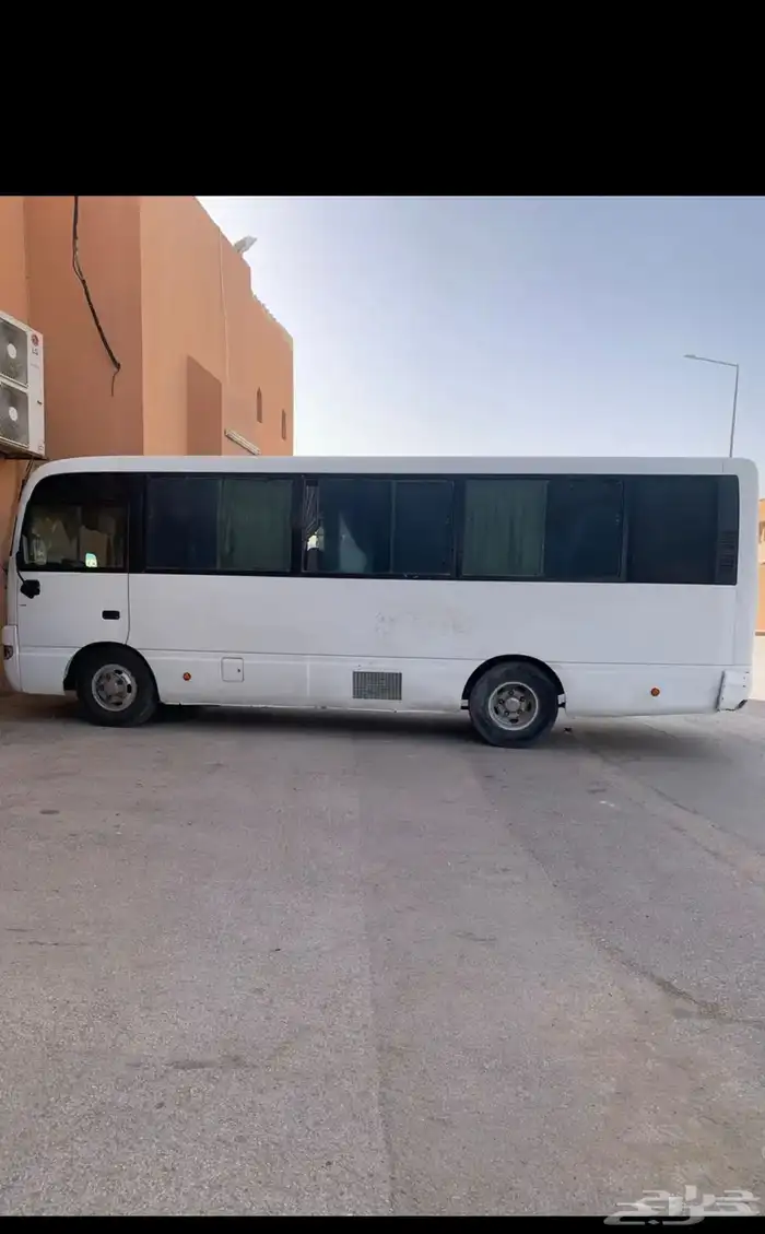 نسيان سفليان 2004 7