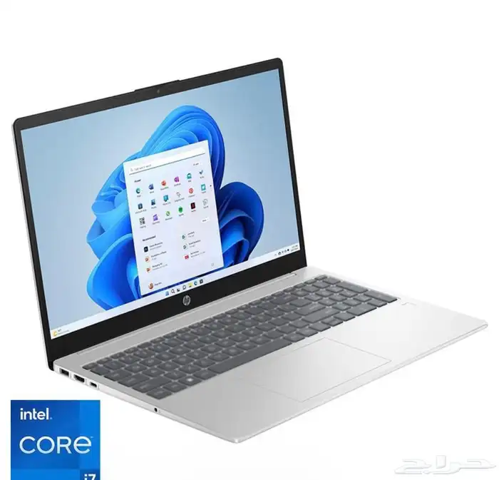 لابتوب 0