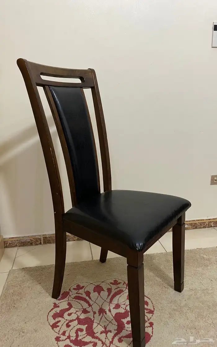 طاولة طعام 2