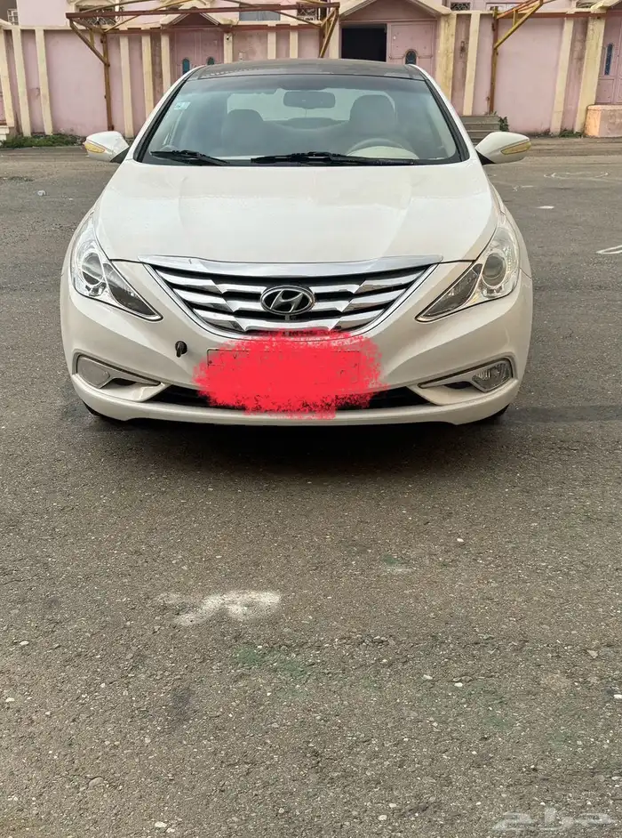 سوناتا2015 0