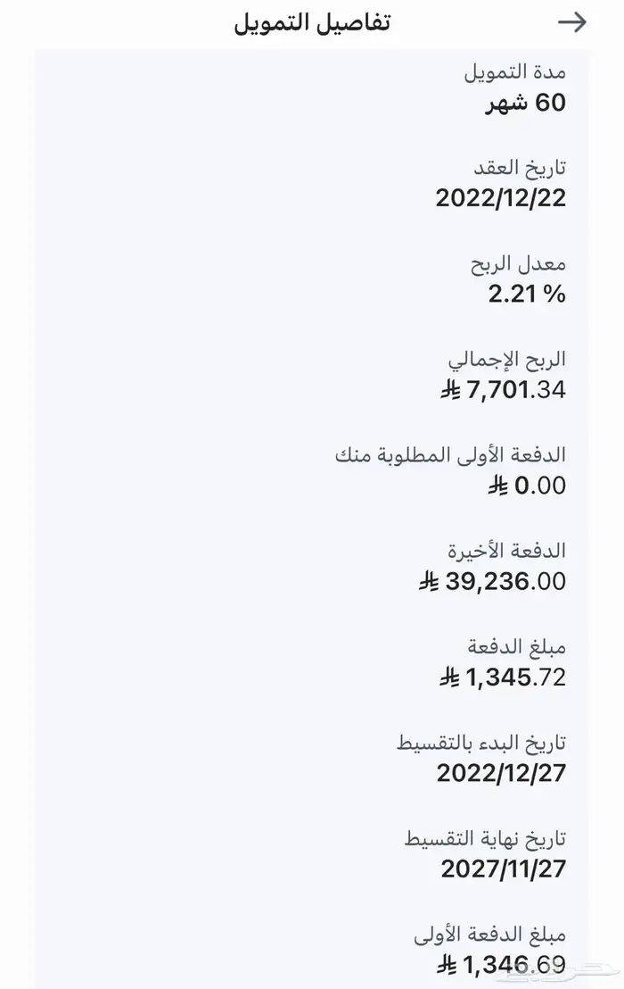للتقبيل سيارة هونداي كونا 2023 1