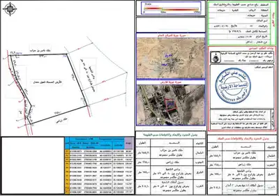 مزرعة للبيع في حريملاء index