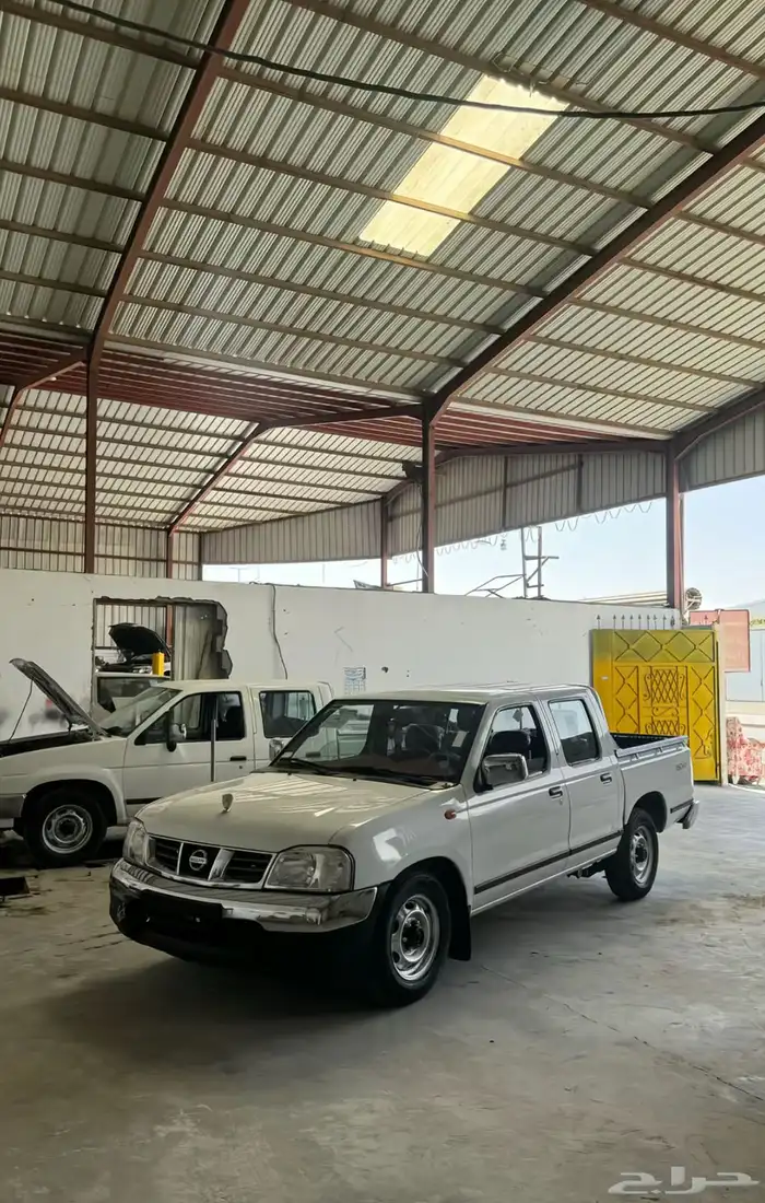 مطلوب ددسن اقصاد 0
