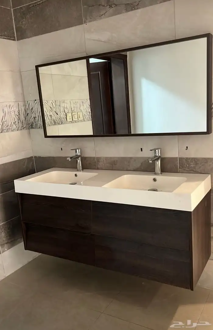 مغاسل ديكور جديدة 0