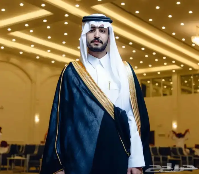 مصور زواجات 0