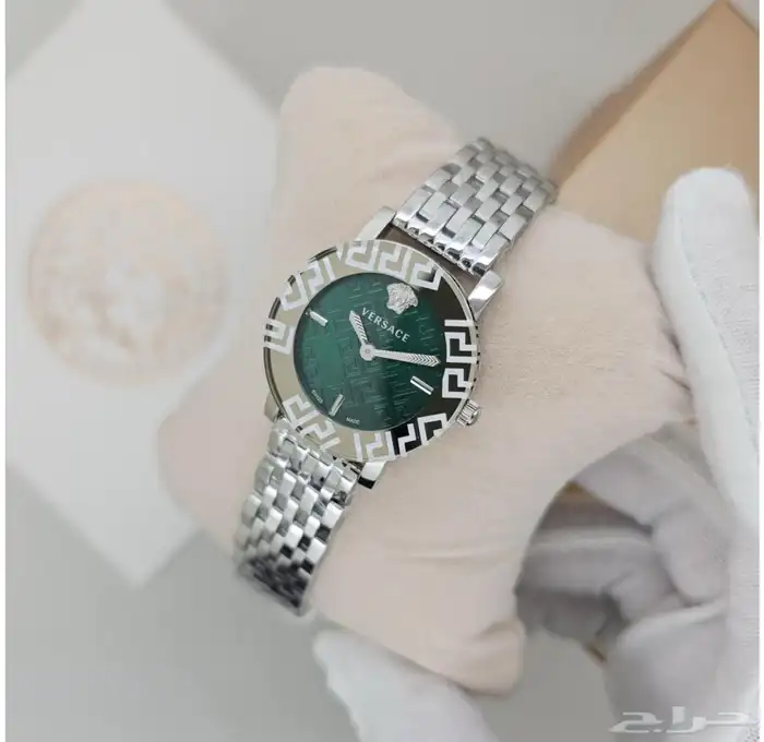 ساعات ماركات هاي كواليتي 4