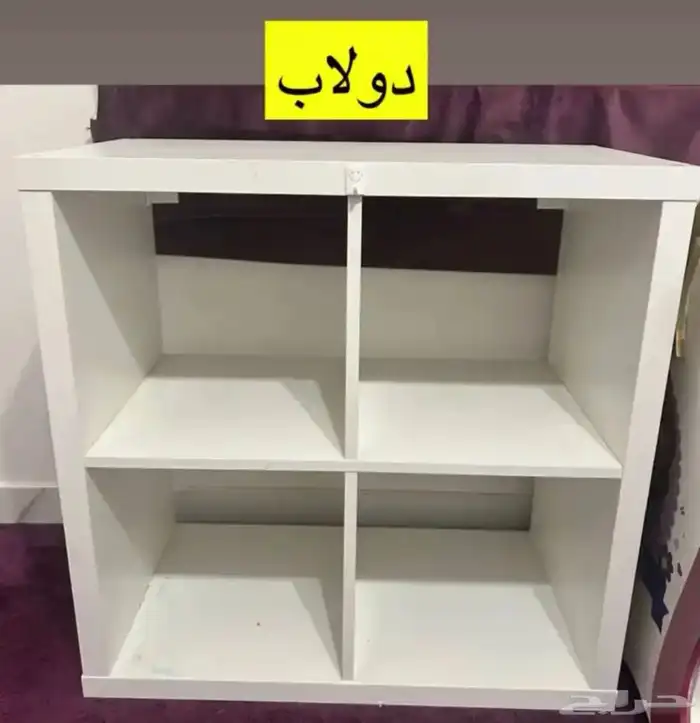 مطبخ واثاث و جلسات خارجية للبيع المستعجل .. 18
