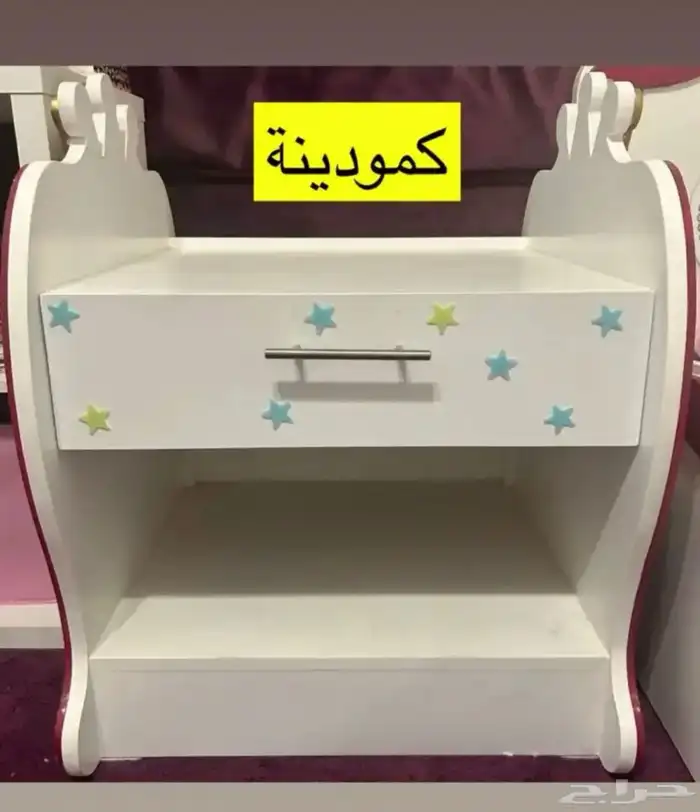 مطبخ واثاث و جلسات خارجية للبيع المستعجل .. 17