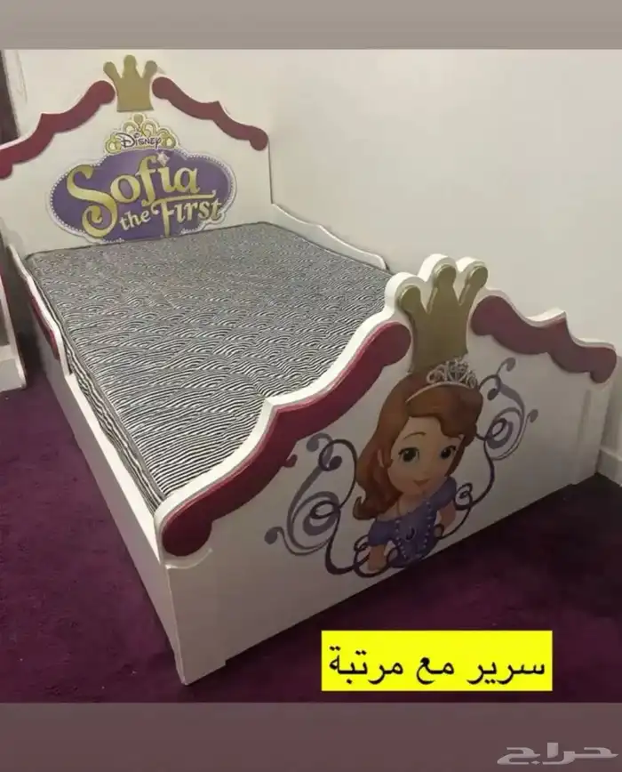 مطبخ واثاث و جلسات خارجية للبيع المستعجل .. 13