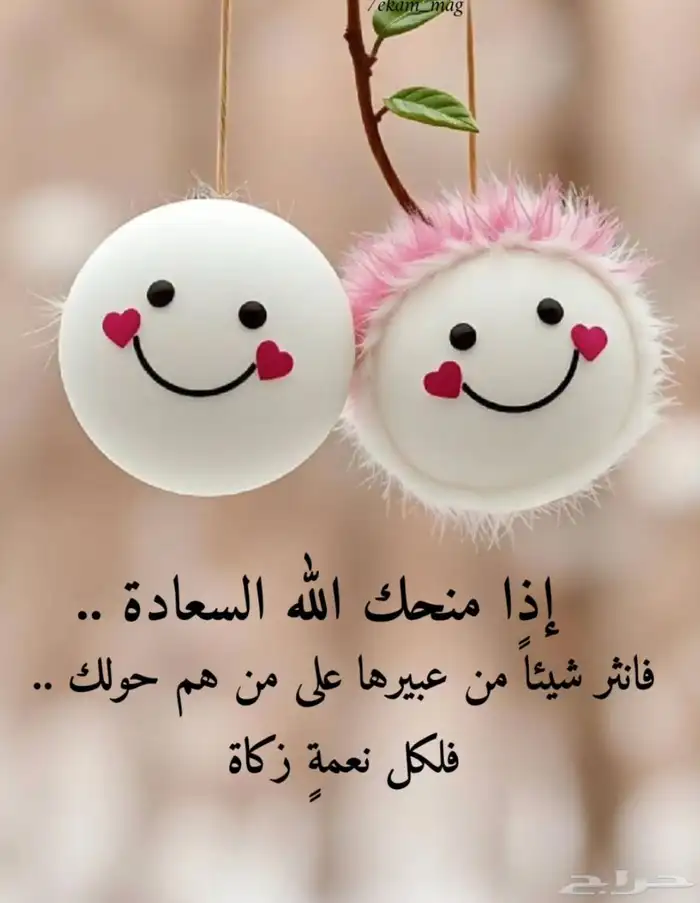 خياطه منزليه 0