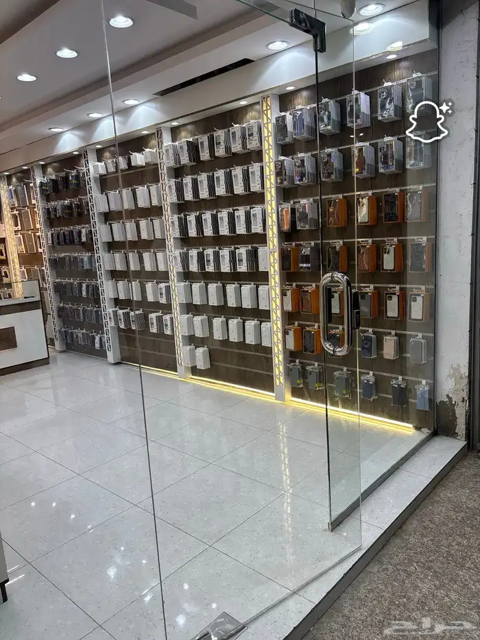 صيانة جوالات منزليه 5