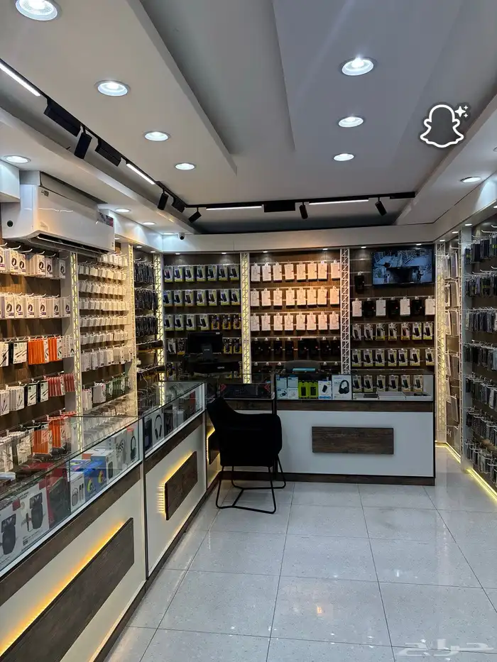 صيانة جوالات منزليه 2