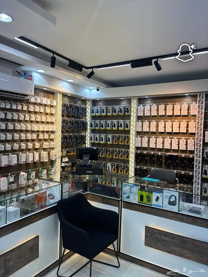 صيانة جوالات منزليه 4