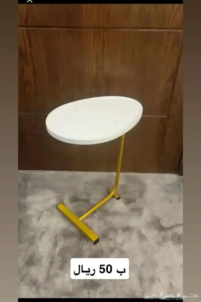 مطبخ واثاث و جلسات خارجية للبيع المستعجل .. 12