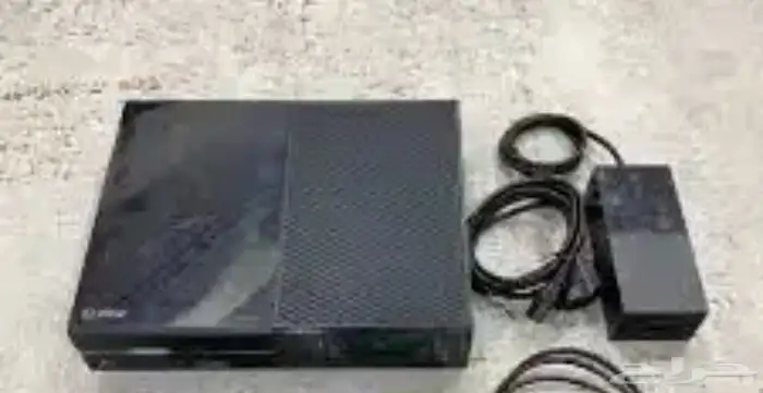 اكس بوكس ون للبيع 0