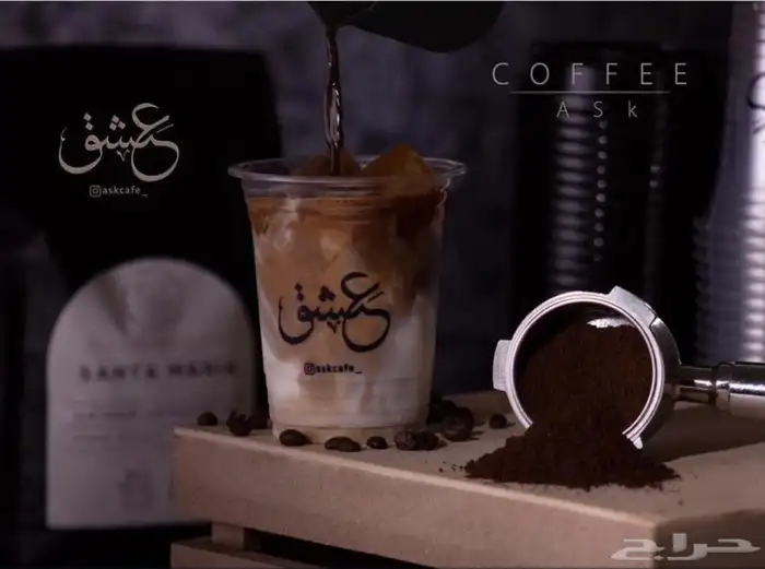 مطابع دعايه واعلان 2