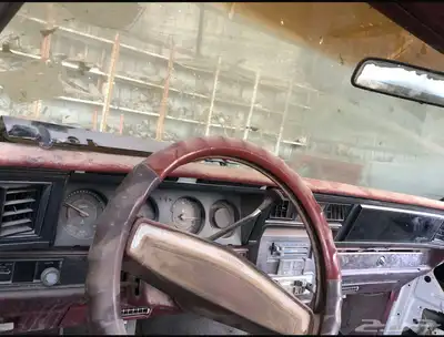 كابرس 1977 تم البيع index