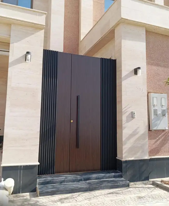 شينكو حداده المنيوم غرف مضلات اسعار مناسبه للجميع 0