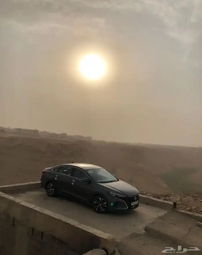شانجان ايدو بلس ليمتد 2023 1