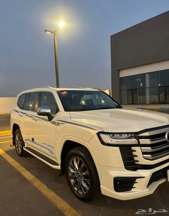 شركه تاجير السيارات 1