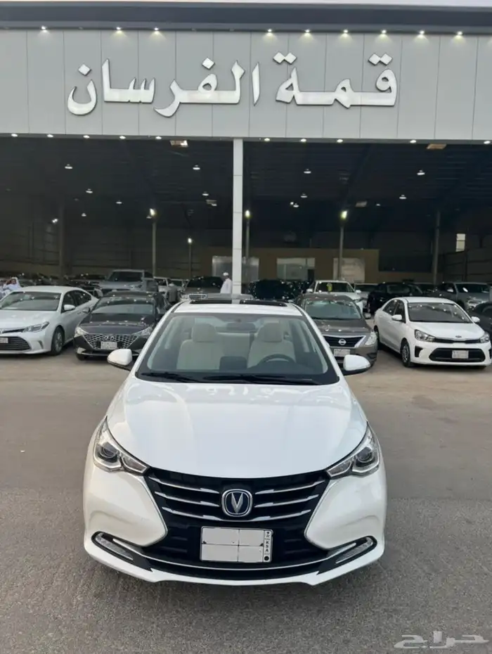 السفن 2021 فل كامل 0