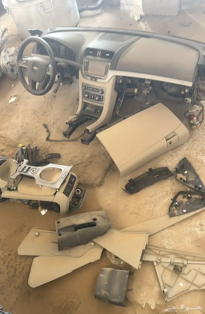 جميع قطع الكابرس تواصل واتس ارد ع طول 27