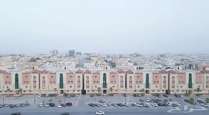 تصوير جوي 3