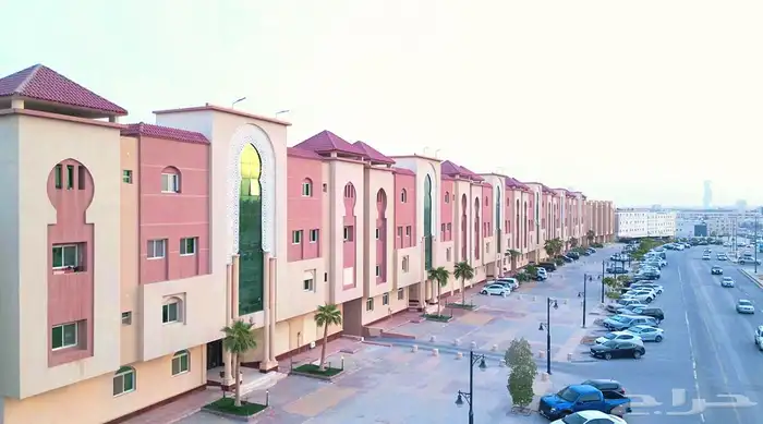 تصوير جوي 1