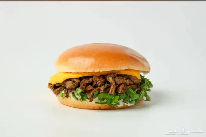 استثمار كافتيريا للبيع 3