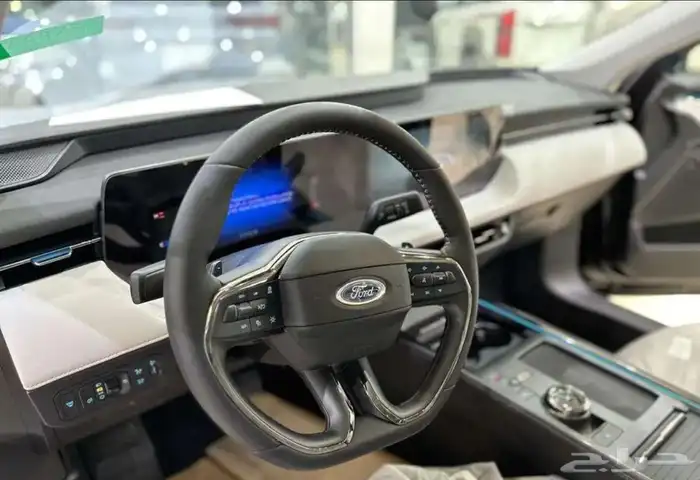 شركه تاجير السيارات 4