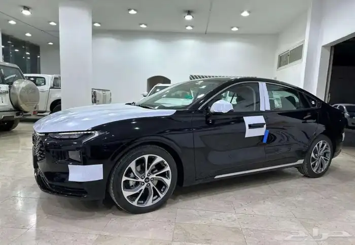 شركه تاجير السيارات 3