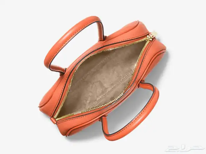 شنط مايكل كورس MICHAEL KORS 2