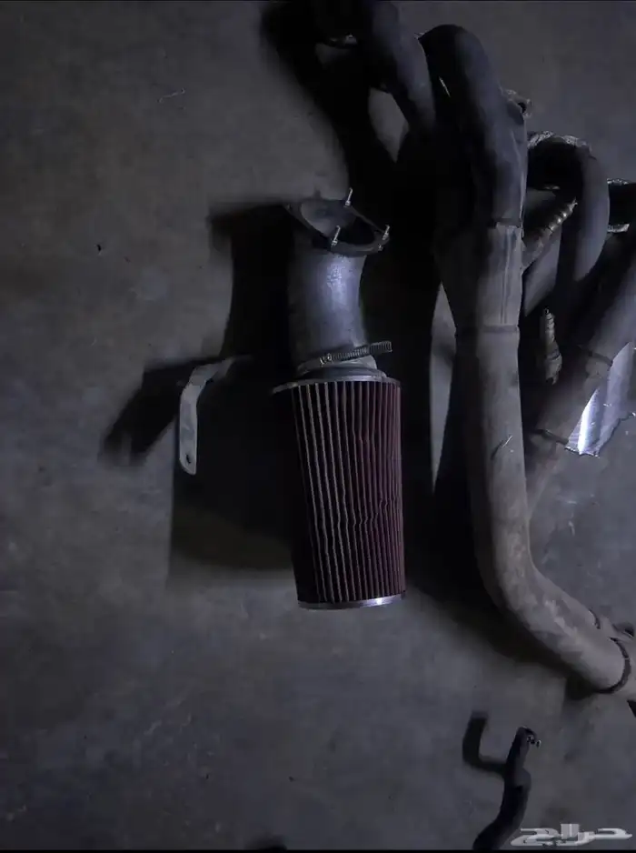 هدرز للبيع 0