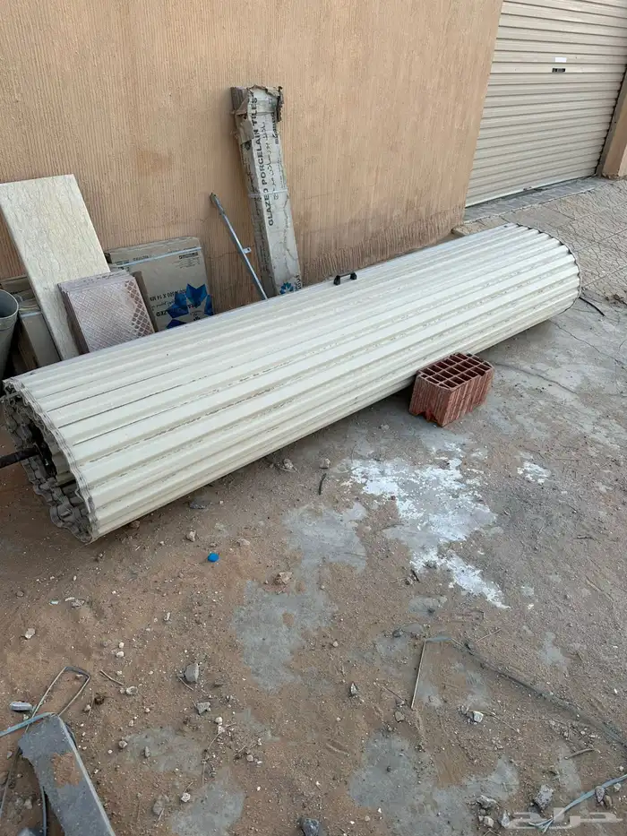 بوابه 0