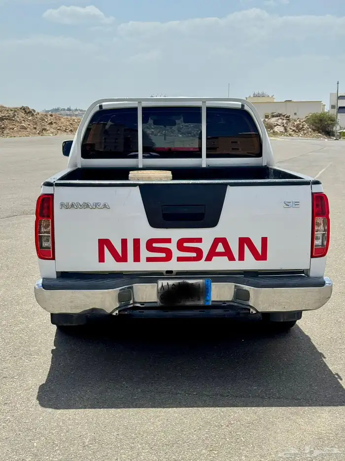 نفارا للبيع 5