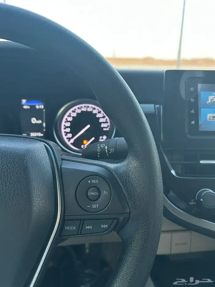 تم البيع الله يبارك للبايع والمشتري 35