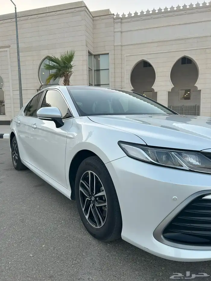 تم البيع الله يبارك للبايع والمشتري 19