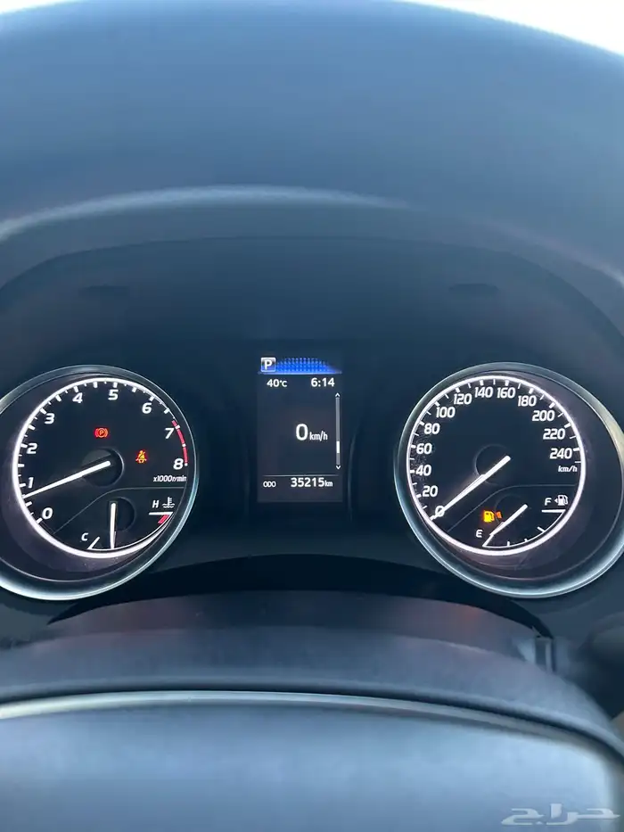 تم البيع الله يبارك للبايع والمشتري 37