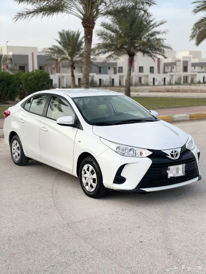 يارس-2022-عداد64 2