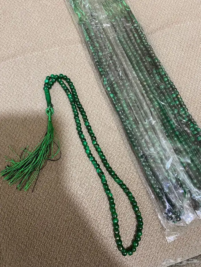 مسابح تصفية محل 3