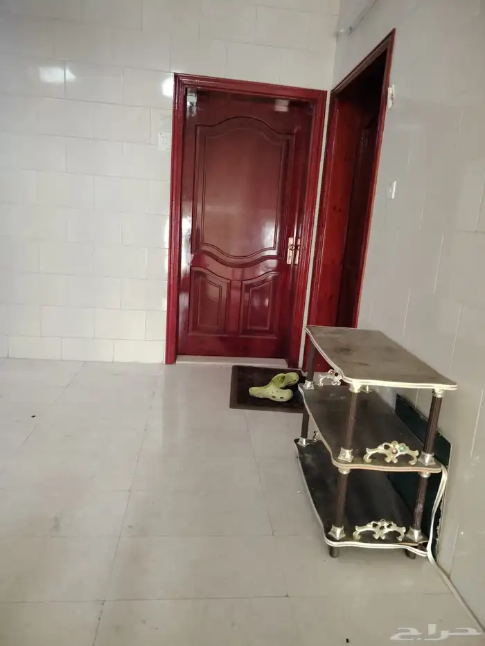 عماره للبيع في المدينه المنوره بجوار الاستاذ الرياضي 11
