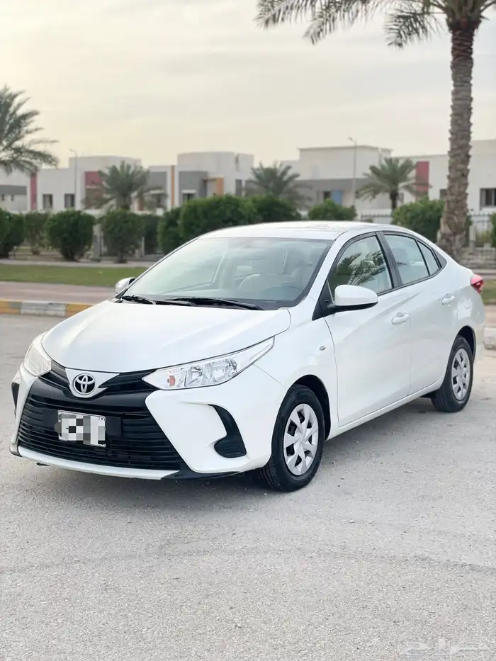 يارس-2022-عداد64 0